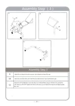 Предварительный просмотр 11 страницы BalanceFrom EE-RS60 Manual