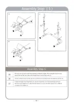 Предварительный просмотр 13 страницы BalanceFrom EE-RS60 Manual