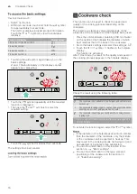 Preview for 16 page of BALAY 3EB9 5 R Series Instruction Manual