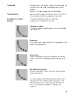 Preview for 7 page of BALAY 3ET7038LP Instructions For Use Manual