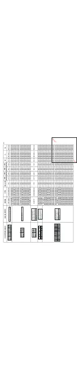 Preview for 12 page of BALAY 3ETX494B Installation Instructions Manual