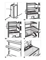 Preview for 15 page of BALAY 3FCB1600MY Instructions For Use Manual