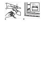 Preview for 16 page of BALAY 3FCB1600MY Instructions For Use Manual