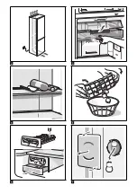 Preview for 72 page of BALAY 3FF3400WI Instruction Manual