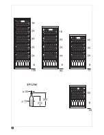 Предварительный просмотр 36 страницы BALAY 3FWS1040 Instructions For Use Manual