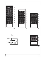 Preview for 37 page of BALAY 3FWS1040 Instructions For Use Manual