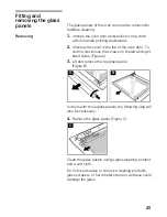 Предварительный просмотр 24 страницы BALAY 3HB507N Instruction Manual