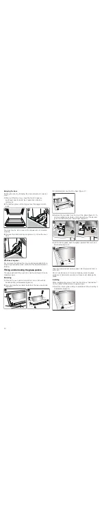 Preview for 12 page of BALAY 3HB557.PE Instruction Manual