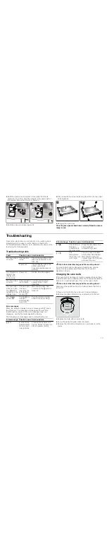 Preview for 13 page of BALAY 3HB557.PE Instruction Manual