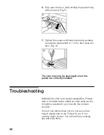 Preview for 50 page of BALAY 3HW469X Instructions For Use Manual