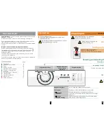 Preview for 3 page of BALAY 3SC60000EE Instructions For Installation And Use Manual