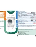 Preview for 4 page of BALAY 3SC60000EE Instructions For Installation And Use Manual