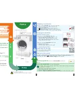 Preview for 4 page of BALAY 3SC74300A Instructions For Installation And Use Manual