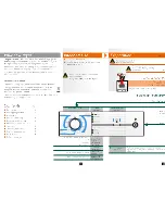 Preview for 3 page of BALAY 3SC81400A Operating And Installation Instructions