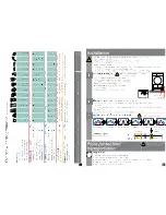 Preview for 6 page of BALAY 3SC81400A Operating And Installation Instructions