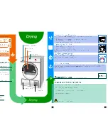 Предварительный просмотр 4 страницы BALAY 3SC81600X Operating And Installation Instructions