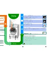 Preview for 4 page of BALAY 3SC83600A Operating And Installation Instructions