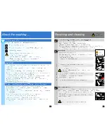 Preview for 5 page of BALAY 3SC83600A Operating And Installation Instructions