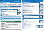 Предварительный просмотр 7 страницы BALAY 3TS60106A Instruction Manual