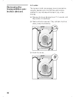 Preview for 56 page of BALAY 3TW54120X Operating And Installation Instruction