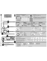 BALAY 3VB350ID - annexe 1 Instructions preview