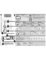 BALAY 3VE352BD - annexe 1 Instructions preview