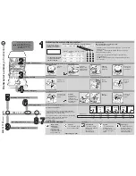 BALAY 3VF302NA - annexe 1 Instructions preview