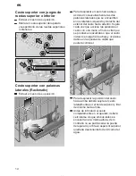 Предварительный просмотр 14 страницы BALAY 3VF911NB Instrucciones De Uso