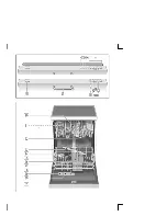 Preview for 2 page of BALAY 3VH340ND Instructions For Use Manual