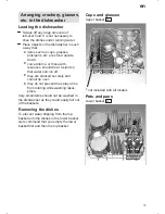 Preview for 11 page of BALAY 3VH340ND Instructions For Use Manual