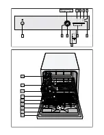 Preview for 2 page of BALAY 3VK300BC - annexe 2 Instruction Manual