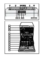 Preview for 2 page of BALAY 3VS932IA Instruction Manual