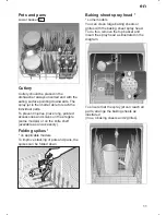 Preview for 11 page of BALAY 3VS951BD Instructions For Use Manual