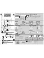 BALAY 3VT541BD - annexe 1 Instructions preview