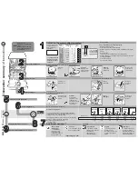 BALAY 3VW500BA - annexe 1 Instructions preview