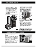 Предварительный просмотр 8 страницы BALAY 3XD620H Instructions For Use Manual