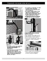 Предварительный просмотр 9 страницы BALAY 3XD620H Instructions For Use Manual