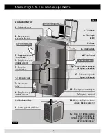 Предварительный просмотр 29 страницы BALAY 3XD620H Instructions For Use Manual