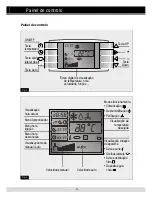 Предварительный просмотр 30 страницы BALAY 3XD620H Instructions For Use Manual