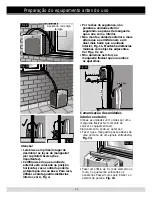 Предварительный просмотр 33 страницы BALAY 3XD620H Instructions For Use Manual