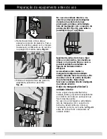 Предварительный просмотр 35 страницы BALAY 3XD620H Instructions For Use Manual