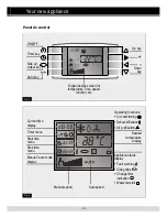 Предварительный просмотр 54 страницы BALAY 3XD620H Instructions For Use Manual