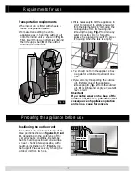 Предварительный просмотр 56 страницы BALAY 3XD620H Instructions For Use Manual