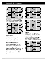 Preview for 10 page of BALAY 3XM202H Instructions For Use Manual