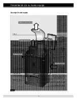 Preview for 5 page of BALAY 3XM4..B Instructions For Use Manual