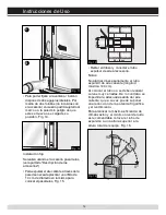 Предварительный просмотр 11 страницы BALAY 3XM440H Instructions For Use Manual