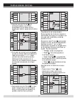 Предварительный просмотр 16 страницы BALAY 3XM440H Instructions For Use Manual