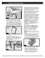 Предварительный просмотр 20 страницы BALAY 3XM440H Instructions For Use Manual