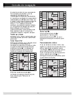 Предварительный просмотр 30 страницы BALAY 3XM440H Instructions For Use Manual