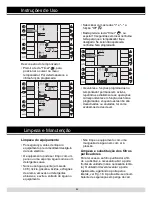 Предварительный просмотр 41 страницы BALAY 3XM440H Instructions For Use Manual